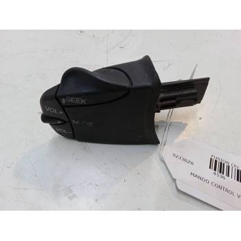 MANDO CONTROL VOLUMEN 98AB14K147AC 