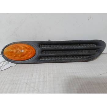 INTERMITENTE DELANTERO IZQUIERDO 