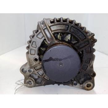 ALTERNADOR 03F903023D 0124525201