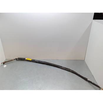 AIRBAG LATERAL DELANTERO IZQUIERDO LAZ53355533 