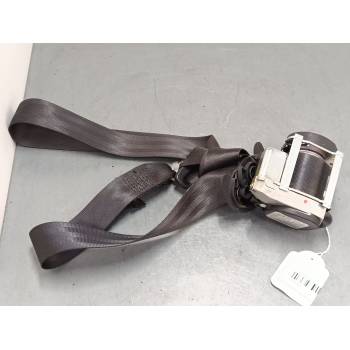 CINTURON SEGURIDAD DELANTERO DERECHO 11G6047613B 