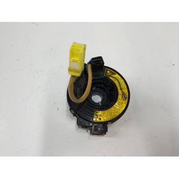 ANILLO AIRBAG 
