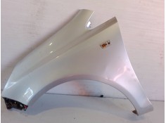 Recambio de aleta delantera izquierda para opel corsa d (s07) 1.3 cdti (l08, l68) referencia OEM IAM   