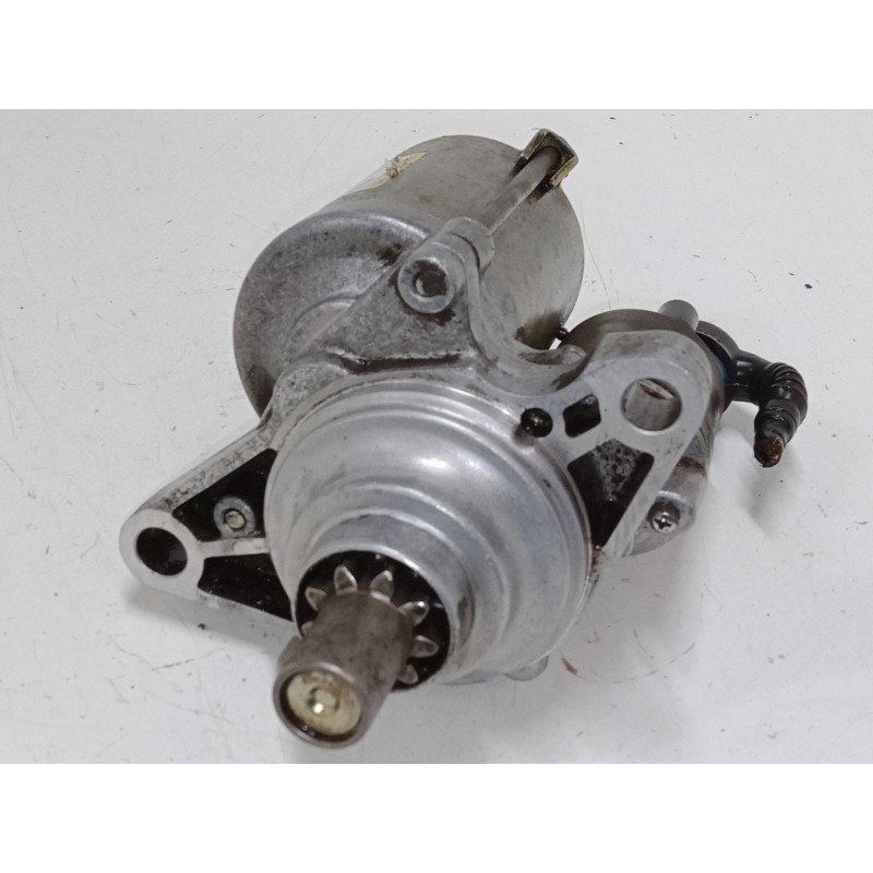 Recambio de motor arranque para honda hr-v (gh_) 1.6 16v 4wd (gh2, gh4) referencia OEM IAM   