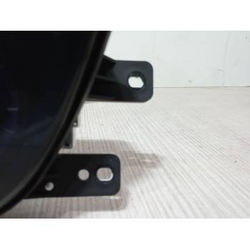 CUADRO INSTRUMENTOS 80230-21580 M105 QE10 11003012900S
