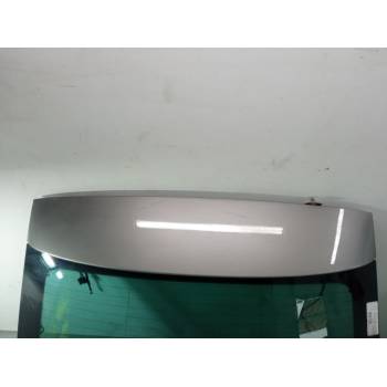 PORTON TRASERO 3V5035577 