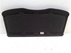 Recambio de bandeja trasera para hyundai i30 (fd) 1.4 referencia OEM IAM    2