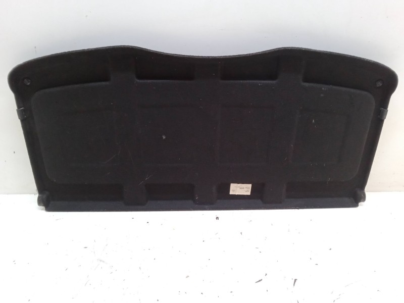 Recambio de bandeja trasera para hyundai i30 (fd) 1.4 referencia OEM IAM   