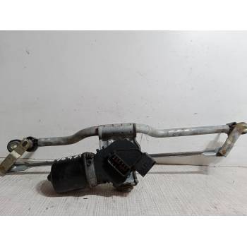 MOTOR LIMPIA DELANTERO 