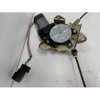 ELEVALUNAS ELECTRICO TRASERO DERECHO 