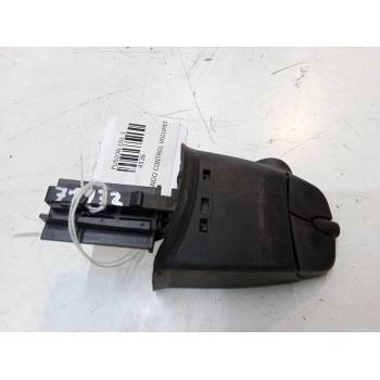 MANDO CONTROL VOLUMEN 98AB14K147AC 
