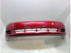 Recambio de paragolpes delantero para chevrolet lacetti (j200) 1.4 16v referencia OEM IAM   