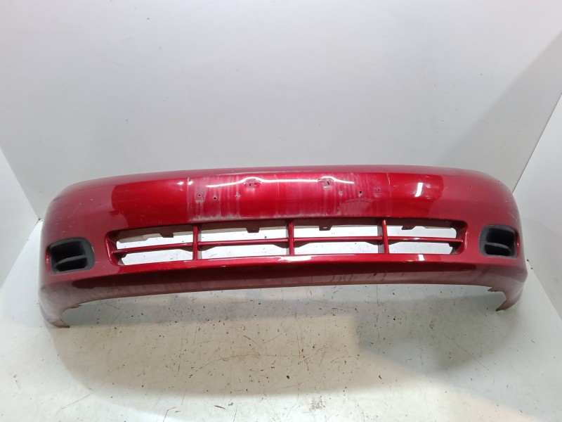 Recambio de paragolpes delantero para chevrolet lacetti (j200) 1.4 16v referencia OEM IAM   