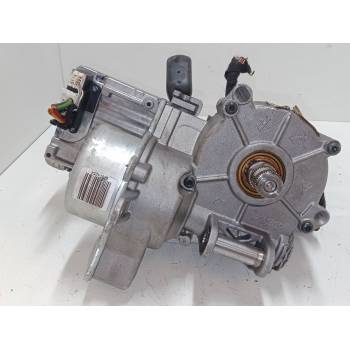 COLUMNA DIRECCION 8V513C529JK A0010843 54085129D