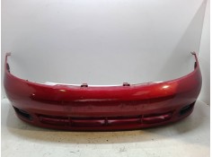 Recambio de paragolpes delantero para chevrolet lacetti (j200) 1.4 16v referencia OEM IAM    2