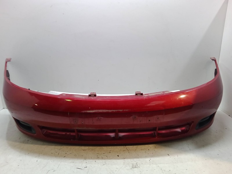 Recambio de paragolpes delantero para chevrolet lacetti (j200) 1.4 16v referencia OEM IAM   