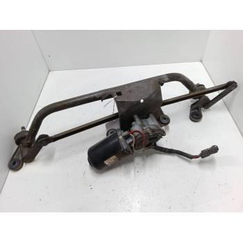 MOTOR LIMPIA DELANTERO 