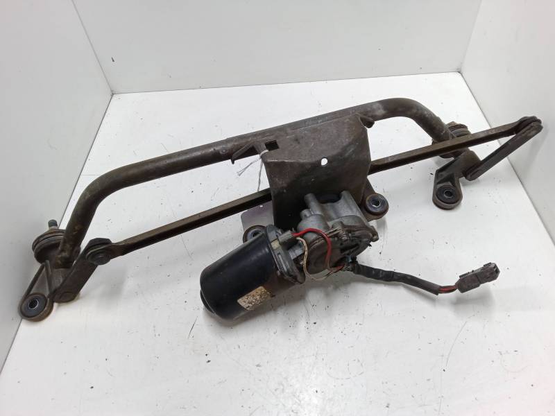 MOTOR LIMPIA DELANTERO 