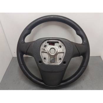 VOLANTE MULTIFINCION 13316547 