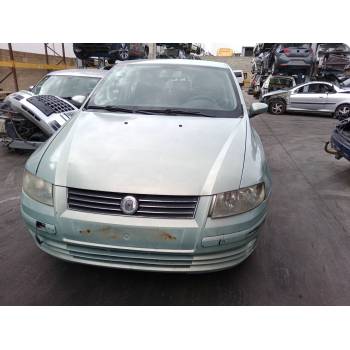 FIAT STILO VAN (192_) de desguace