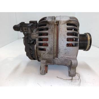 ALTERNADOR 03F903023D 0124525201