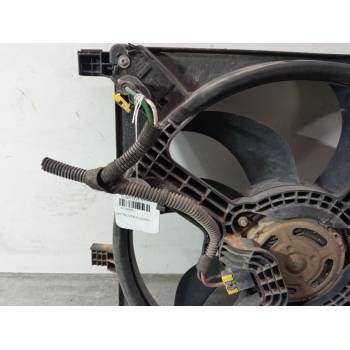 ELECTROVENTILADOR 