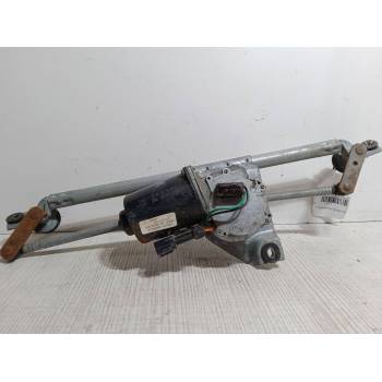 MOTOR LIMPIA DELANTERO 
