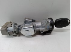 Recambio de clausor para ford focus ii (da_, hcp, dp) 1.6 referencia OEM IAM    2