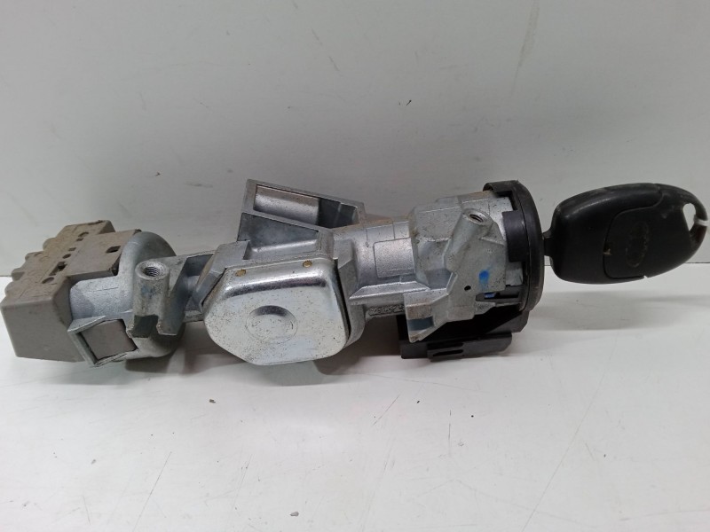 Recambio de clausor para ford focus ii (da_, hcp, dp) 1.6 referencia OEM IAM   