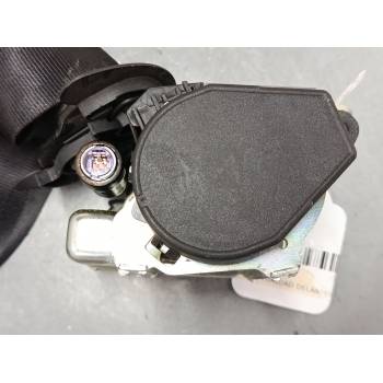 CINTURON SEGURIDAD DELANTERO DERECHO 11G6047613B 