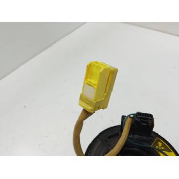 ANILLO AIRBAG 