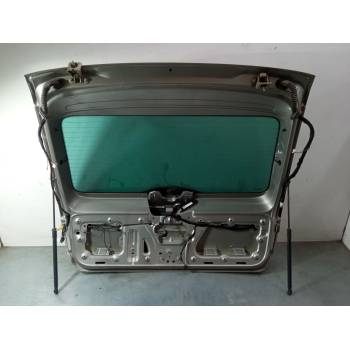 PORTON TRASERO 3V5035577 
