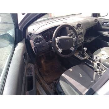 FORD FOCUS II (DA_, HCP, DP)