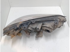 Recambio de faro izquierdo para opel astra g hatchback (t98) 1.7 dti 16v (f08, f48) referencia OEM IAM    2