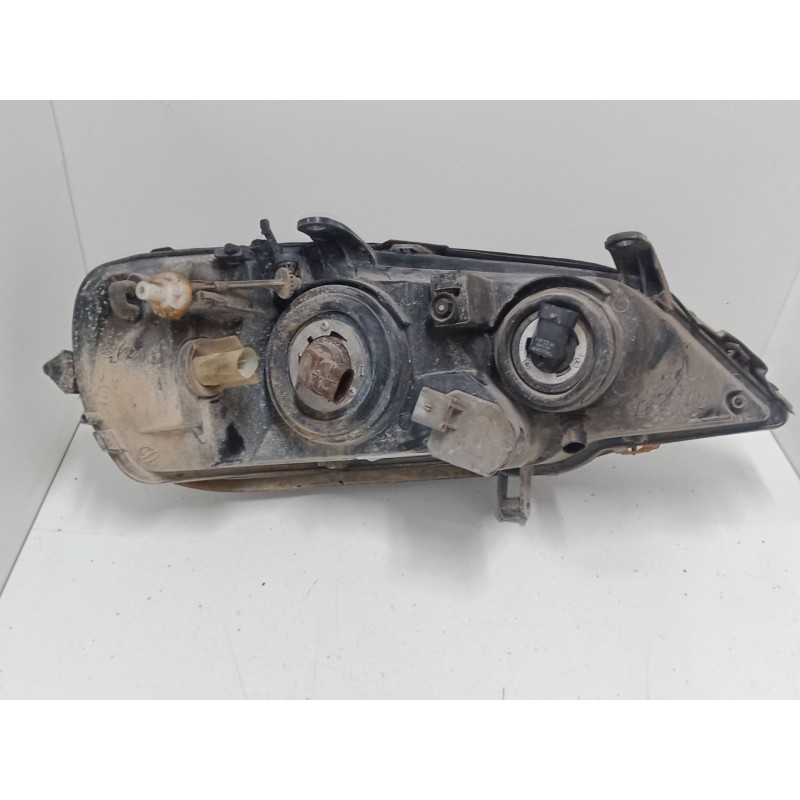 Recambio de faro izquierdo para opel astra g hatchback (t98) 1.7 dti 16v (f08, f48) referencia OEM IAM   