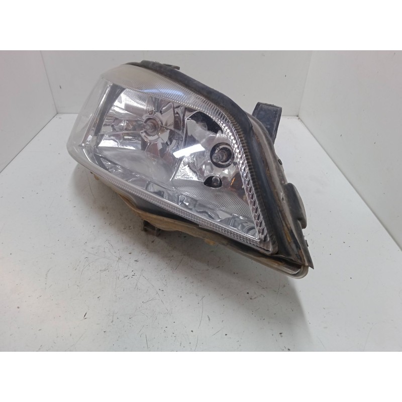 Recambio de faro derecho para opel astra g hatchback (t98) 1.7 dti 16v (f08, f48) referencia OEM IAM   