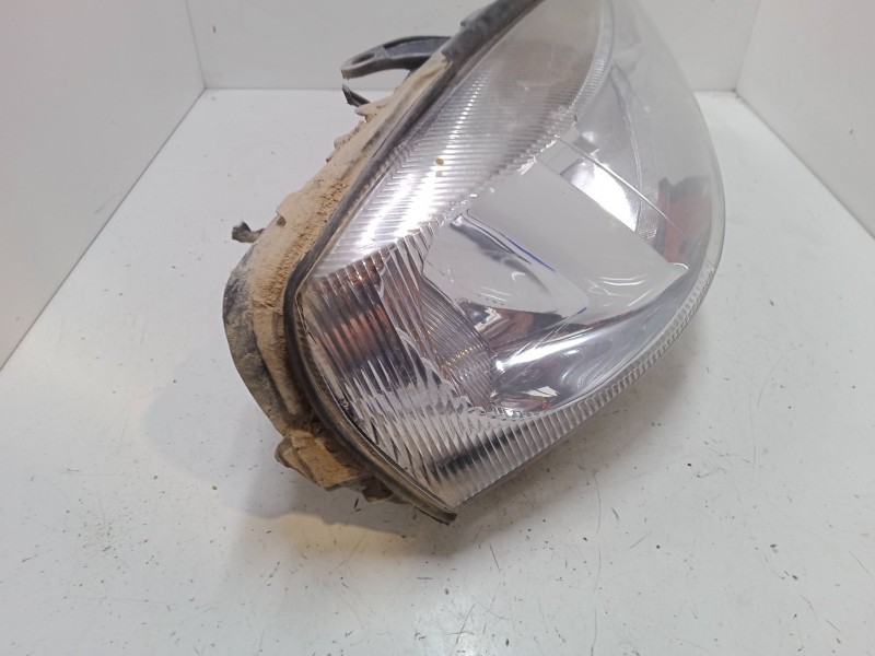 Recambio de faro derecho para opel astra g hatchback (t98) 1.7 dti 16v (f08, f48) referencia OEM IAM   