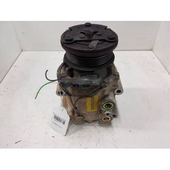 COMPRESOR A/A YS4H19D629AB 