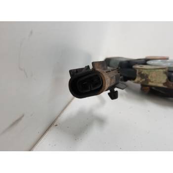 ELEVALUNAS ELECTRICO TRASERO DERECHO 