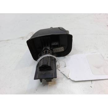 MANDO CONTROL VOLUMEN 98AB14K147AC 