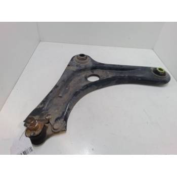 BRAZO SUSPENSION INFERIOR DELANTERO IZQUIERDO 