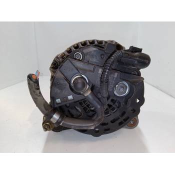 ALTERNADOR 03F903023D 0124525201