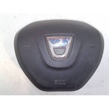AIRBAG VOLANTE 34226032E 