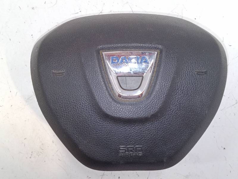AIRBAG VOLANTE 34226032E 