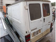 renault trafic autobús (t_, p_, v_) del año 1996 2