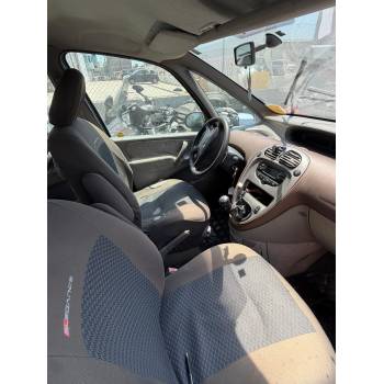 CITROËN XSARA PICASSO (N68)