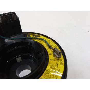 ANILLO AIRBAG 