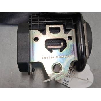 CINTURON SEGURIDAD DELANTERO DERECHO 11G6047613B 