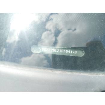 SEAT IBIZA III (6L1)
