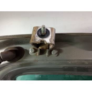 PORTON TRASERO 3V5035577 